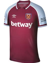 Tickets including hotel · order now · tickets & hospitality West Ham United Fc News Fixtures Results 2021 2022 Premier League
