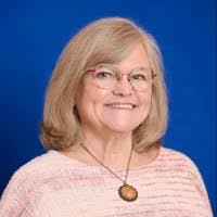 200+ "Barb Lane" profiles