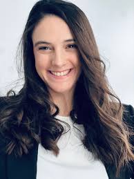 CENTURY 21 Alliance Realty Group