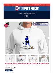 2022 National Team Championships North Carolina