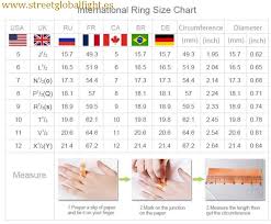 greece pandora size chart for rings b352d 97372