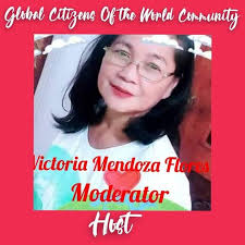 I had a thought 2 months ago. I had an idea I had a vision I spoke with  Mary . I spoke with Artie. We talked , we planned . Not 1