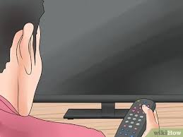 Smart tv cameras and microphones are often placed at the edges above the screen of your tv. Easy Ways To Connect Vizio Smart Tv To Wifi 6 Steps