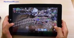 Ahorra con nuestra opción de envío gratis. Chuwi Hi8 Hard Reset How To Factory Reset