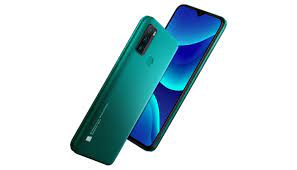 BLU G51 Plus technische daten, test ...