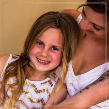 Katie Mayhew Photography (@katiemayhewphotography) · Wynberg