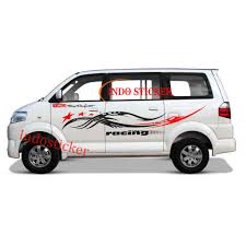 We did not find results for: Terbaru Cutting Stiker Mobil Suzuki Apv Racing Sticker Body Apv Luxury Luxio Grand Max Keren Shopee Indonesia