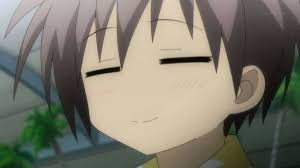 We did not find results for: Ayumu Aikawa Kore Wa Zombie Desu Ka Anime Zombie