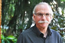 Firestone's Scramble for Land & Power in Liberia”