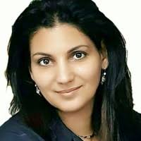 30+ "Sharon Vann" profiles