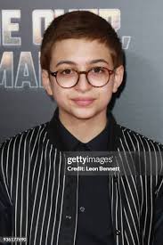 1,428 Totah Stock Photos, High-Res Pictures, and Images