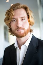 Abraham Lincoln (TV Mini Series 2022)