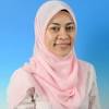 Master your classes with homework help, exam study guides, past papers, and more for uitm. 1