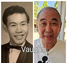 Roadrunner 1974 seniors 50th reunion in 2024