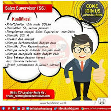 Loker jualan mangkal bandung / gerobak gerobak car. Loker Jualan Mangkal Bandung Anda Masih Menganggur Dan Butuh Pekerjaan Coba Ajukan Lamaran Ke Tempat Tempat Ini Tribun Medan Lowongan Kerja Ina Cookies Bandung Reviewed By Boss Loker On Rating