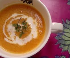Lentil Soup Recipe In Philips Soup Maker Soup Maker Soup Maker Recipes Lentil Soup Recipes