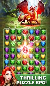 Check spelling or type a new query. Scarica Gratuitamente Empires Puzzles Rpg Quest Apk Per Android
