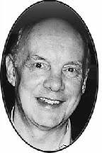 Search Larry Hermann Obituaries and Funeral Services