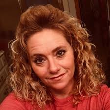 Can I eat chicken flavor Ramen noodles