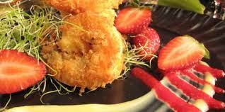 Nadia g is a comedian, celeb chef, punk singer and film director. Easy Dinner Recipes For Two Nadia G Of Bitchin Kitchen Yourtango