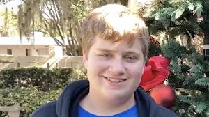 The Church of Jesus Christ and OneBlood Partner in Largest One-Day Blood  Drive in Florida