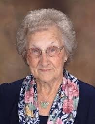 Joan Corbin Frazier Obituary