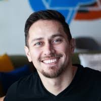 Nick Herrera's Instagram, Twitter & Facebook