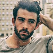 Hasan appreciation post bc Im tired of seeing entitled children tell the  H3 crew how to run their channel! :) : rh3h3productions