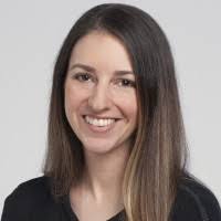 Kristen Capadona-Patterson