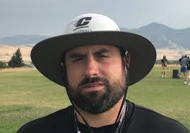 Don't look now, but Cascade is entering the Northern C fray at 3-1