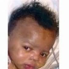 Obituary information for Baby Orlando Jah'Kie Mims