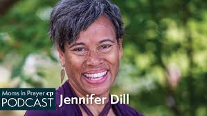 Draw Near to God Archives