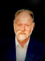 Lester Willis Obituary (2021)