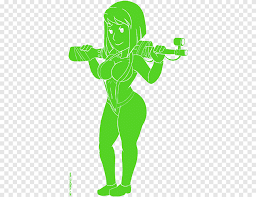 Fallout 4 Fallout: New Vegas Fallout 3 The Vault Mod, elastigirl rule 34,  playStation 4, grass png | PNGEgg