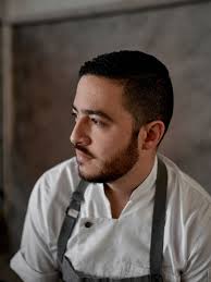 2023 Presenters — Worlds of Flavor