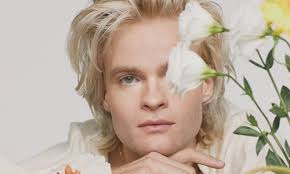 Performing Arts in Springfield, Missouri