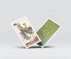 Tarot Card Mock Up Buy Tarot Cards Tarot Tarot Cards