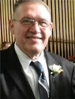 Alfred Drexler Obituary (2025)