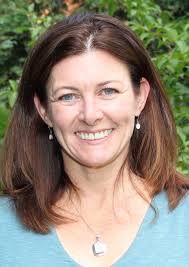 Newton write-in candidate to get recount in City Council race