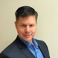 Amazon.in: Karl K Gallagher: books, biography, latest update