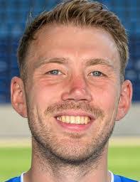 Connor Fuchs's Instagram, Twitter & Facebook