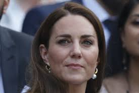 Result Page 200 for Newsweek Health