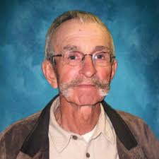 Clarence "Curly" Elder Obituary April 6, 2020