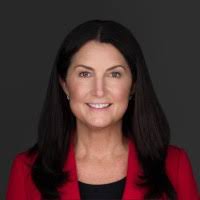 1400+ "Serpico" profiles