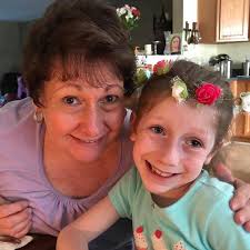 Great idea for pine cones!