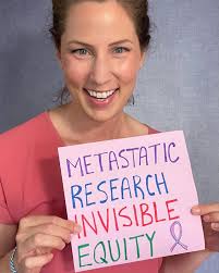 Megan O'Neil (@meagainoneil) • Fotografije in videoposnetki v Instagramu