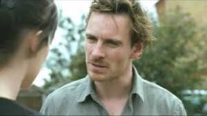 The 5 films that changed Ryan Coogler's life