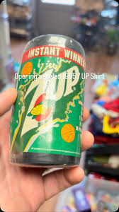 Image result for 7up Light Green 1995 Fleet