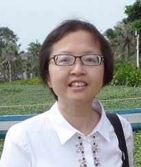 Paula (Pui Yee) Wong Obituary