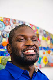 Career Center Annual Report 2022